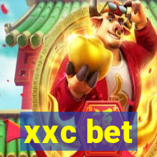 xxc bet